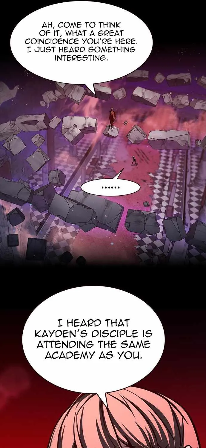 Read Eleceed chapter 218.1 image 79 on Lezhin