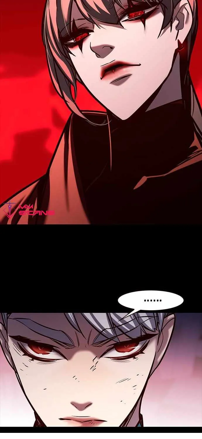 Read Eleceed chapter 218.1 image 80 on Lezhin