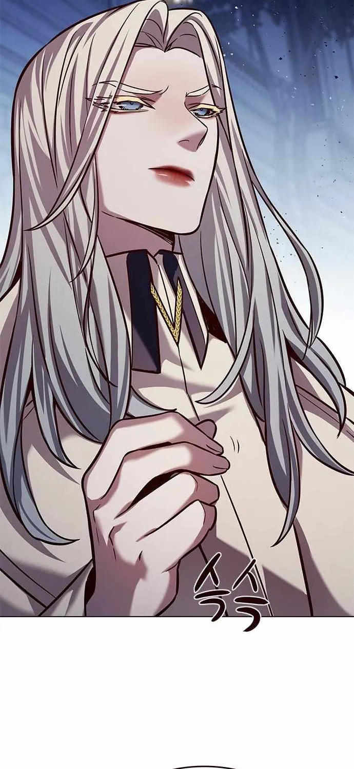 Read Eleceed chapter 218.1 image 9 on Lezhin
