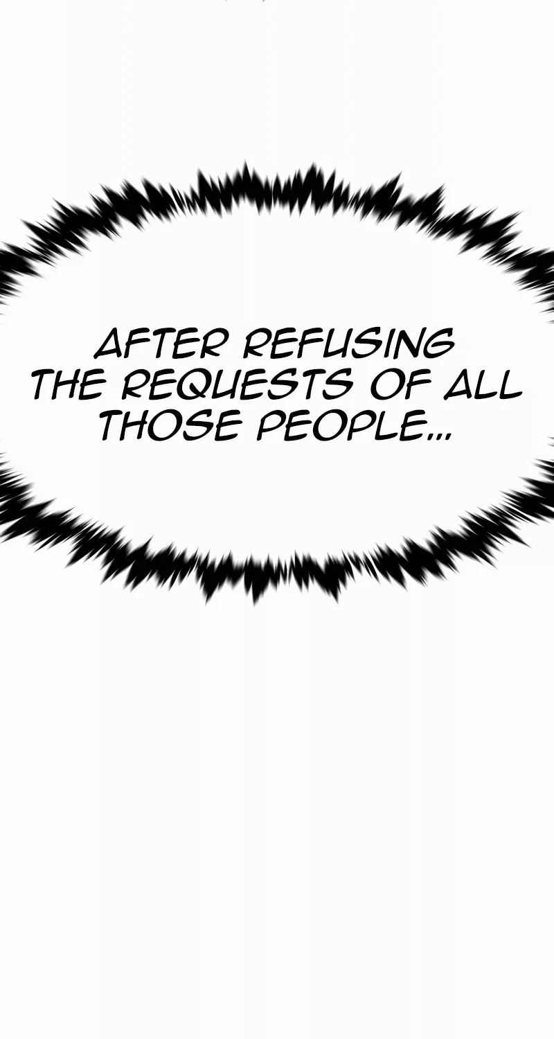 Read Eleceed chapter 246.1 image 49 on Lezhin