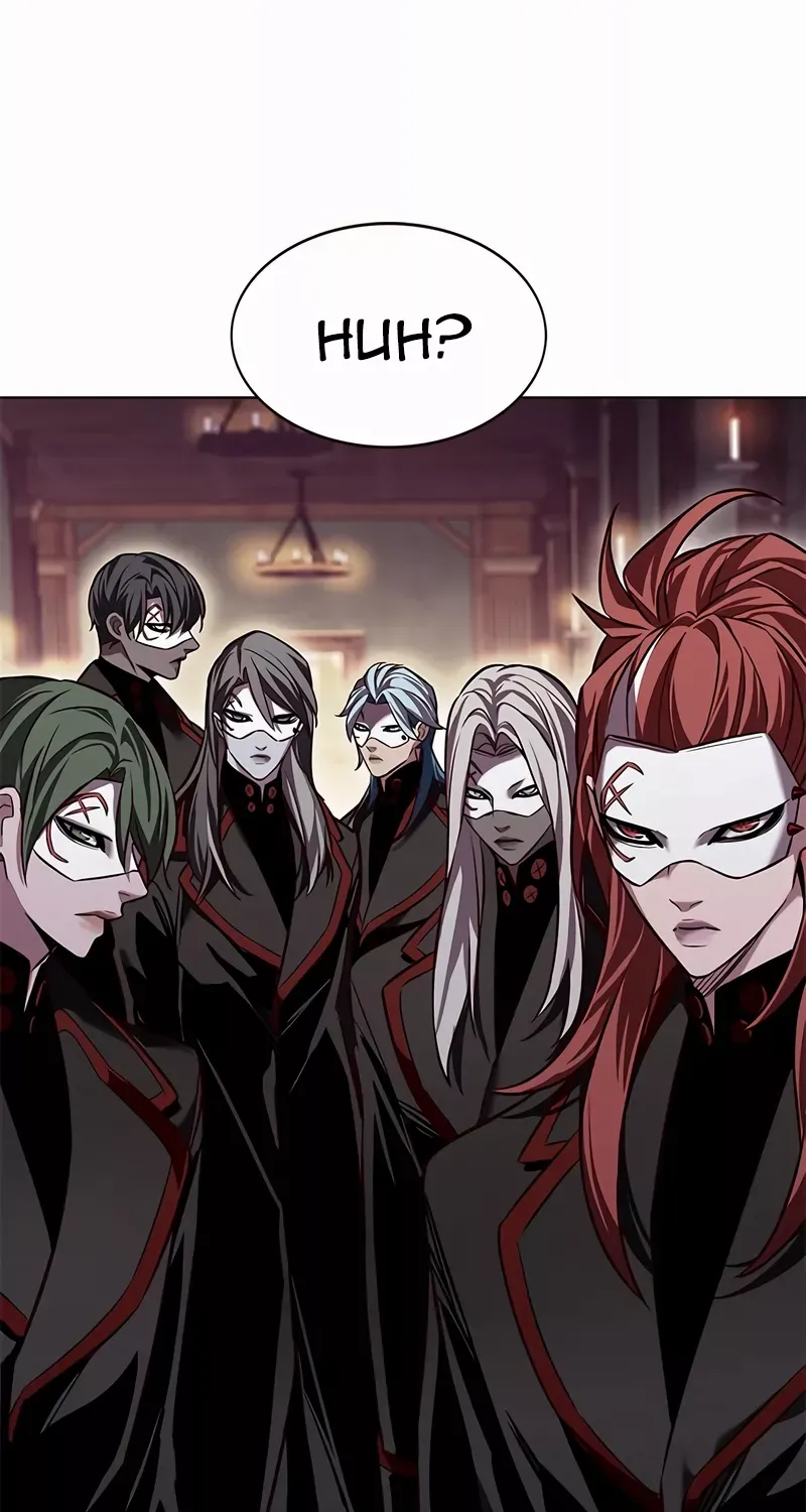 Read Eleceed chapter 246.1 image 58 on Lezhin