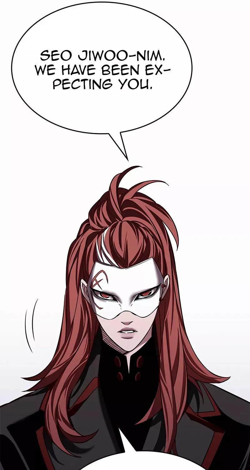 Read Eleceed chapter 246.1 image 60 on Lezhin