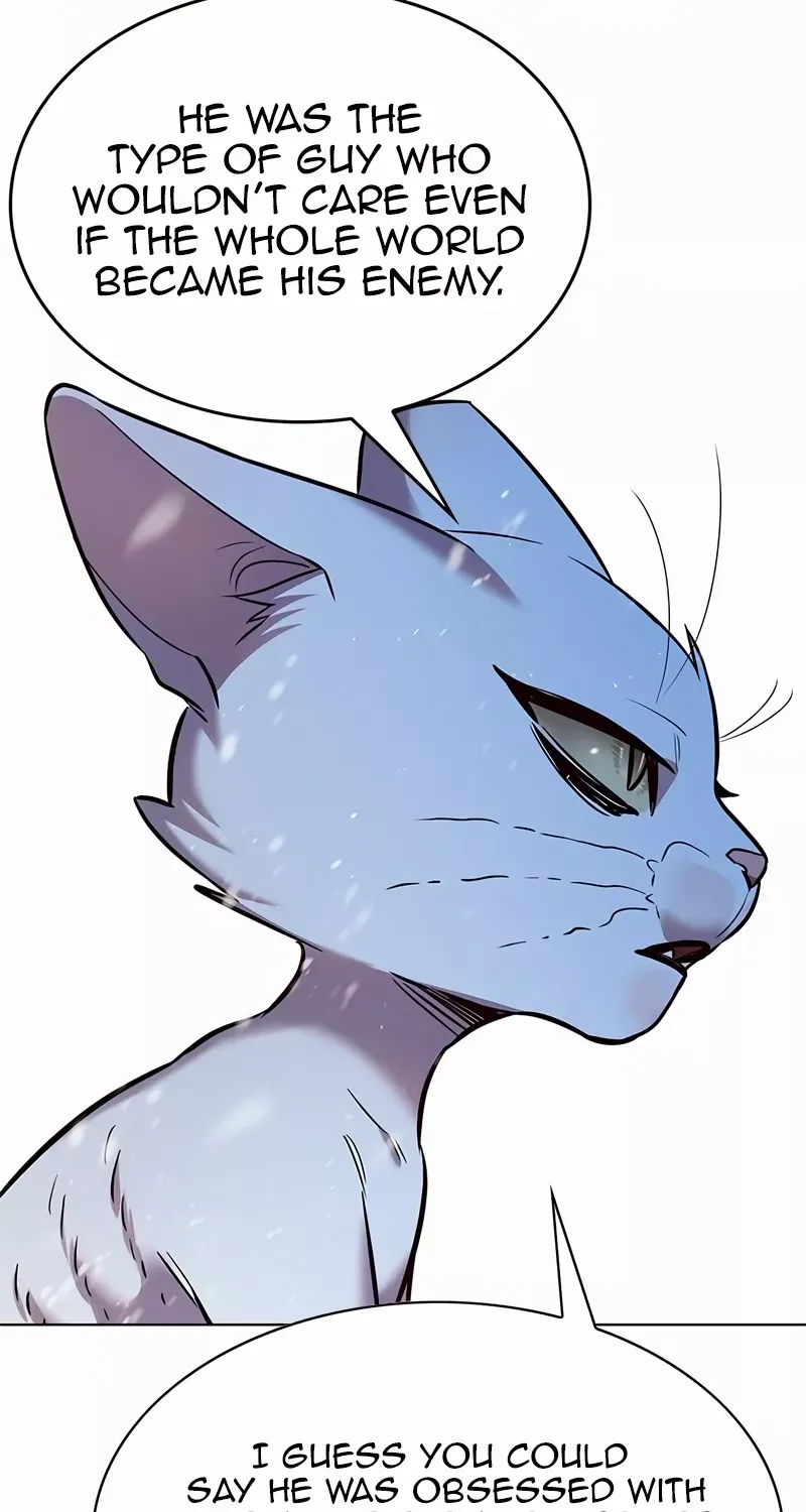 Read Eleceed chapter 246.1 image 89 on Lezhin