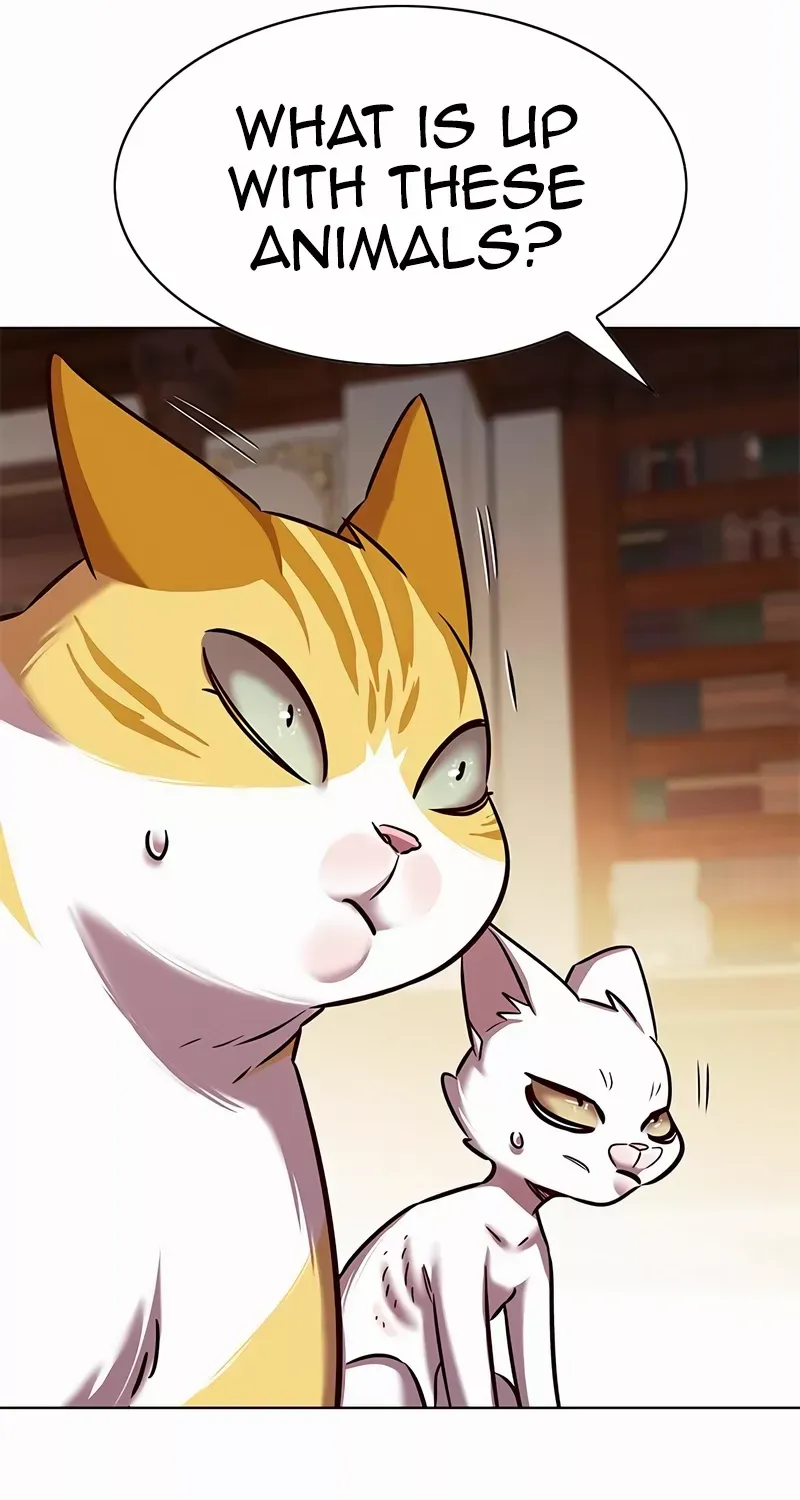 Read Eleceed chapter 246.2 image 1 on Lezhin