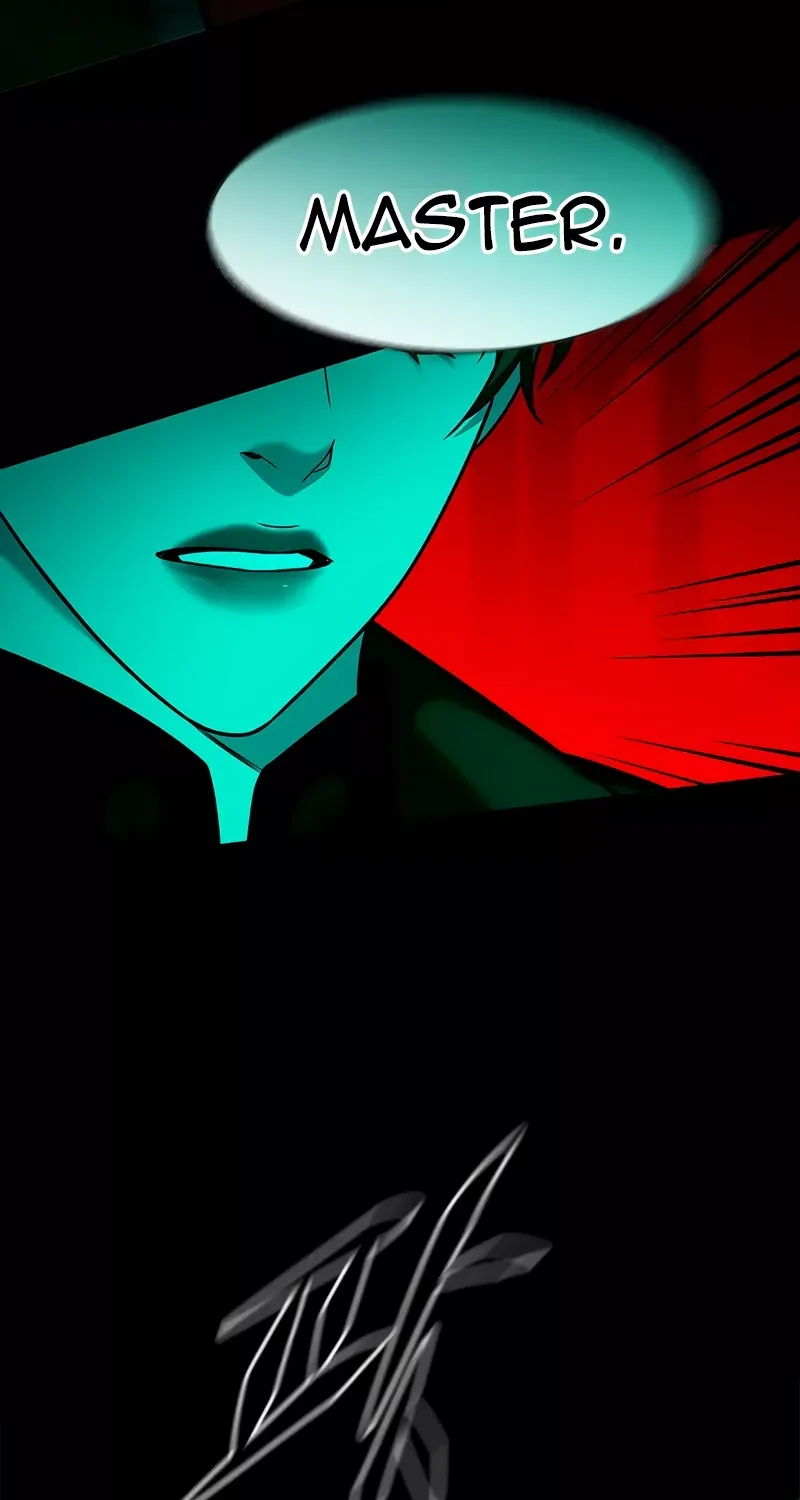 Read Eleceed chapter 246.2 image 15 on Lezhin