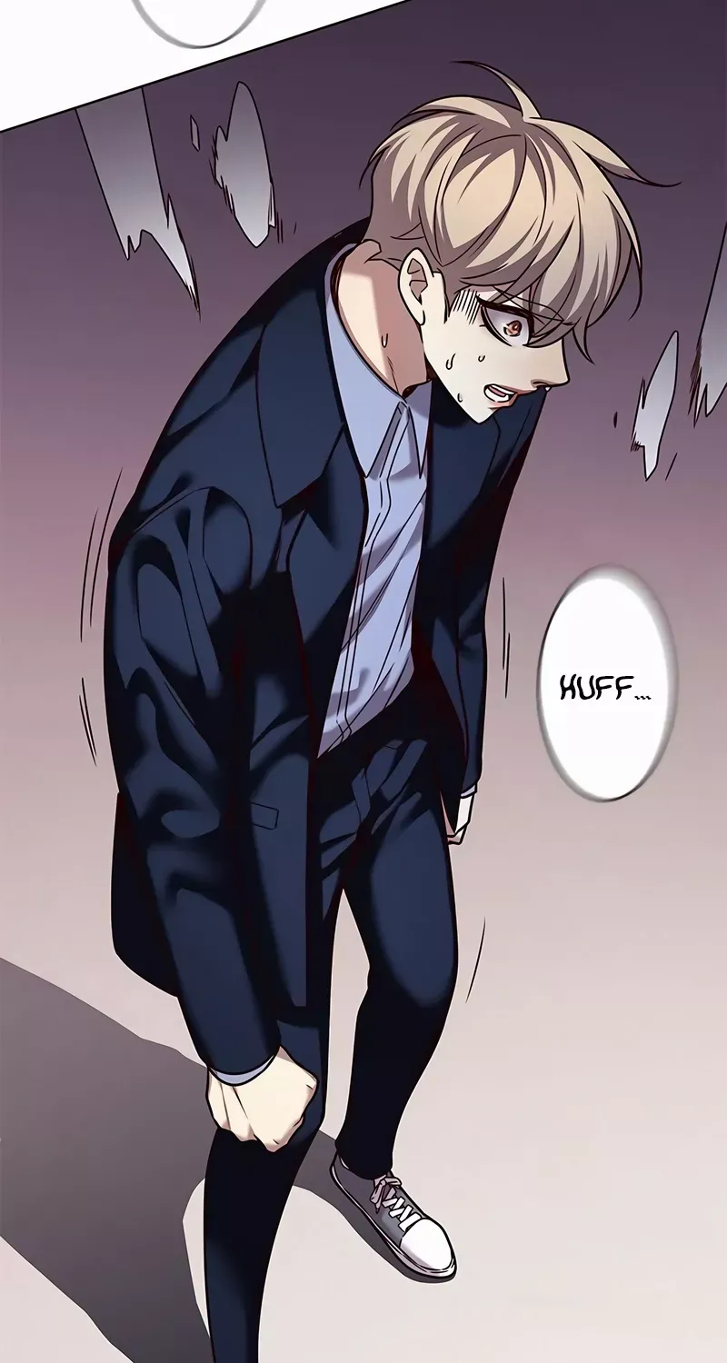 Read Eleceed chapter 246.2 image 17 on Lezhin