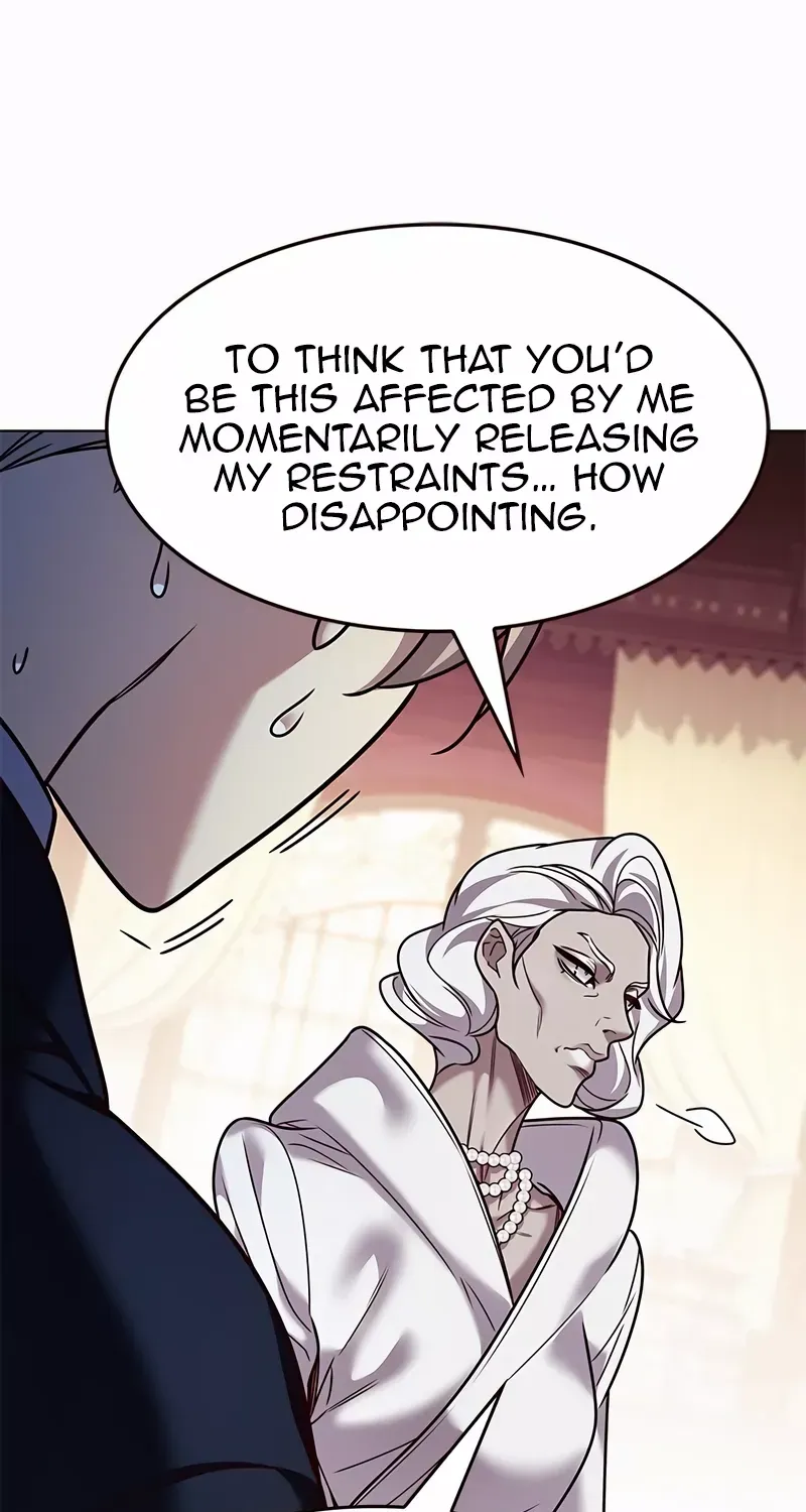 Read Eleceed chapter 246.2 image 19 on Lezhin