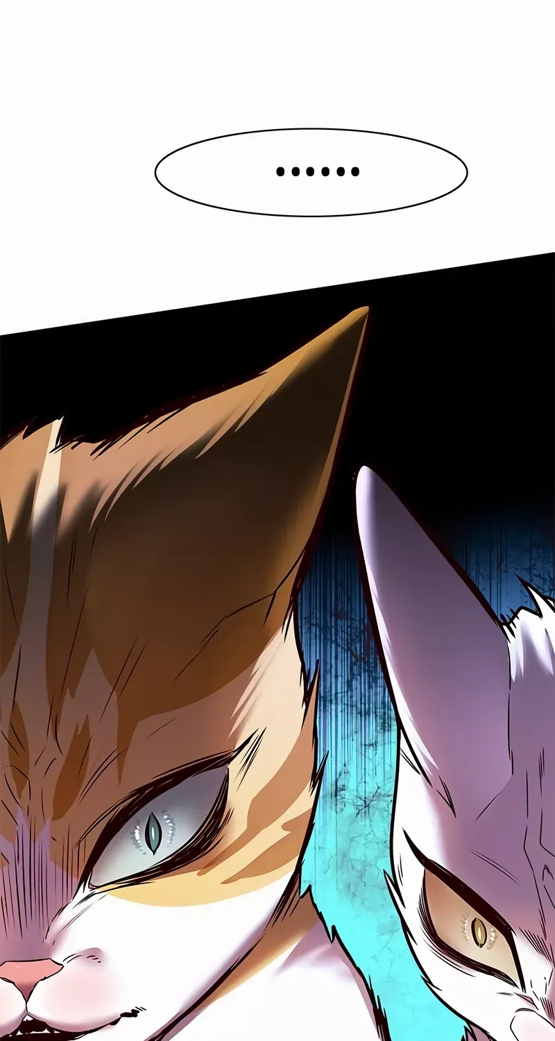 Read Eleceed chapter 246.2 image 21 on Lezhin