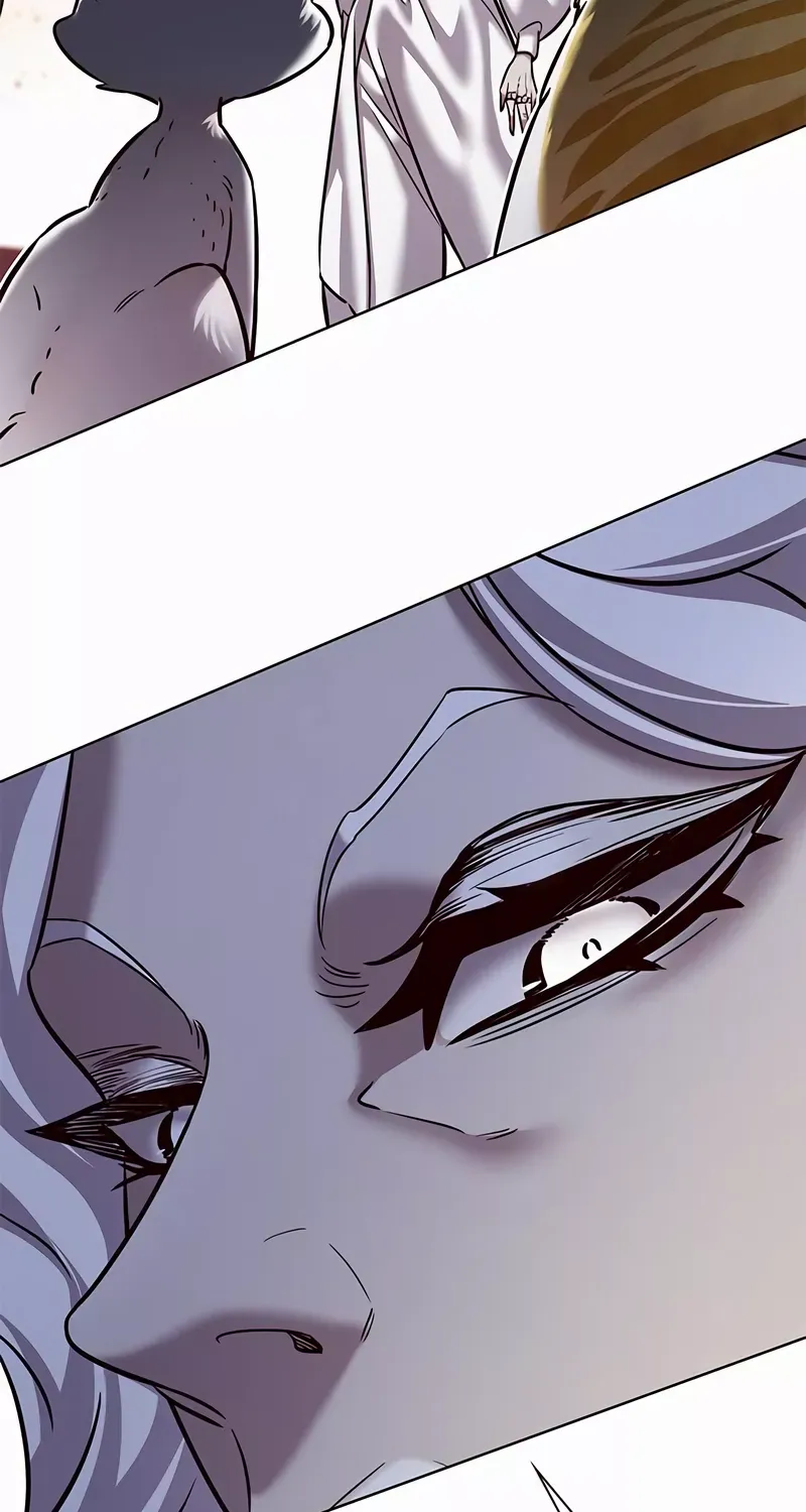 Read Eleceed chapter 246.2 image 23 on Lezhin