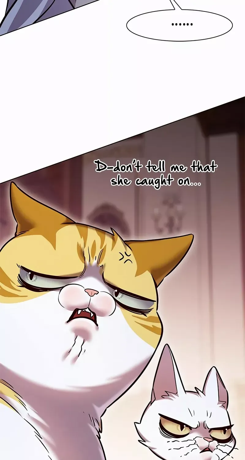 Read Eleceed chapter 246.2 image 24 on Lezhin