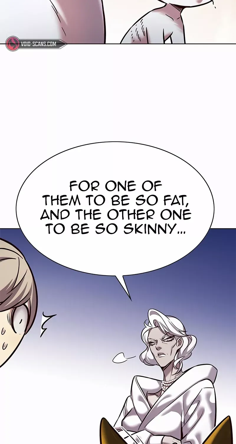 Read Eleceed chapter 246.2 image 25 on Lezhin