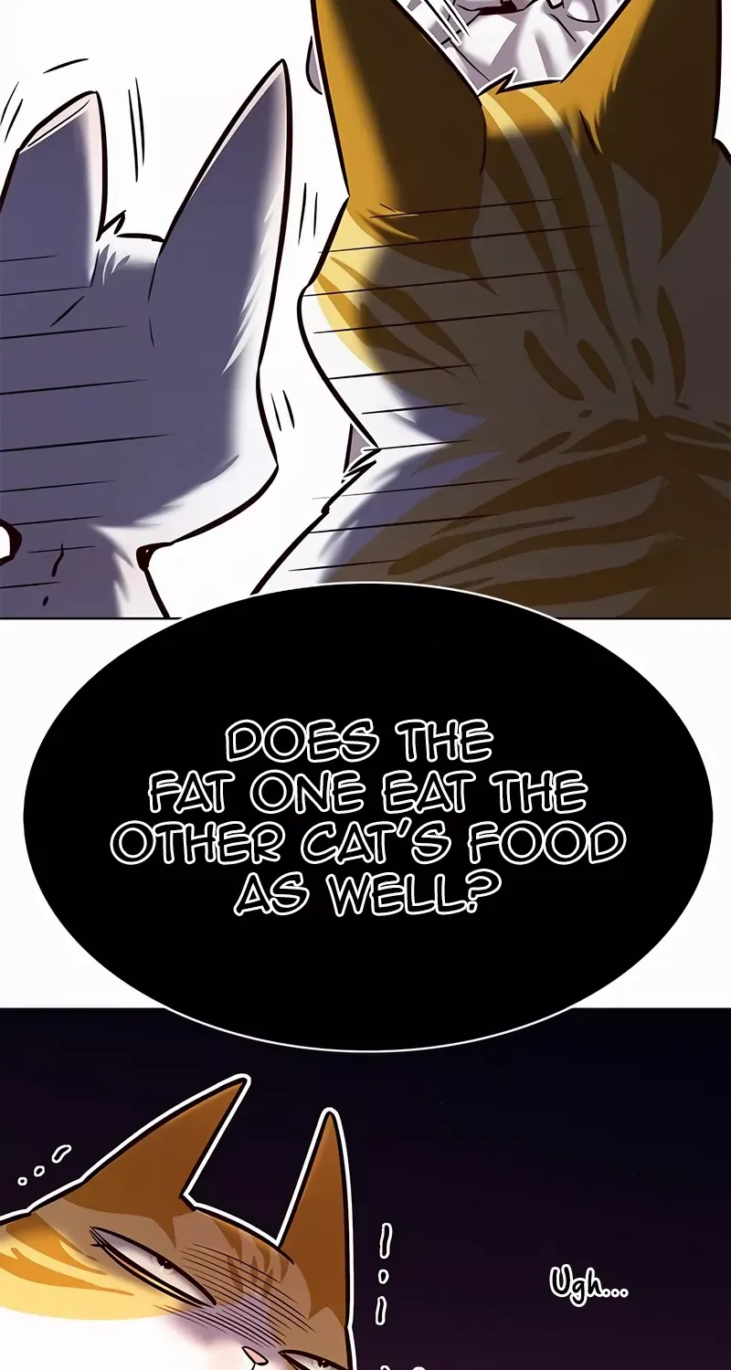 Read Eleceed chapter 246.2 image 26 on Lezhin