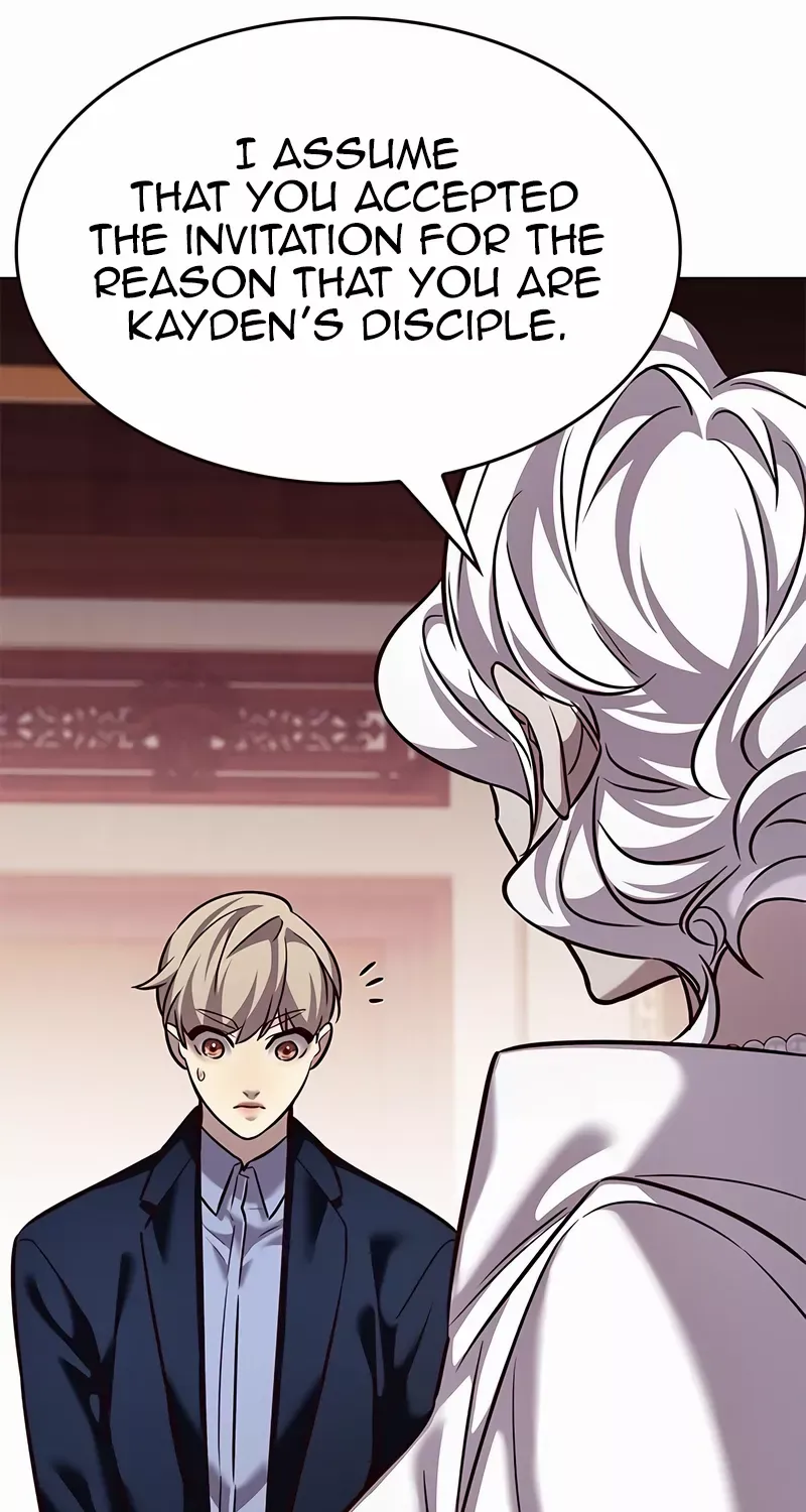 Read Eleceed chapter 246.2 image 28 on Lezhin