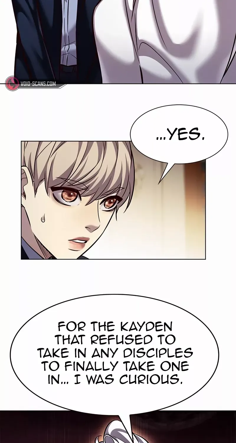 Read Eleceed chapter 246.2 image 29 on Lezhin