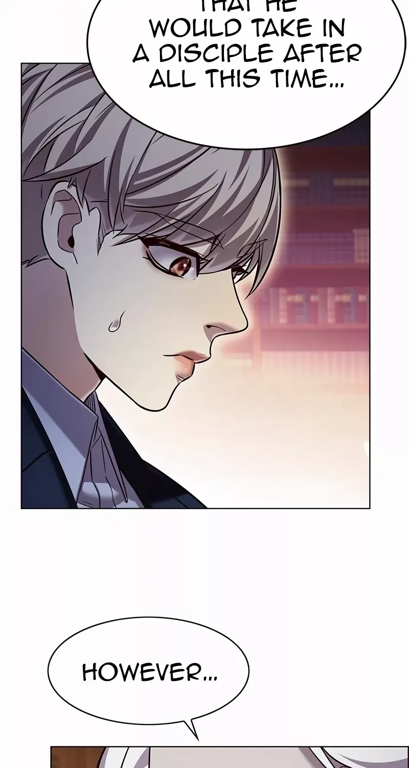 Read Eleceed chapter 246.2 image 31 on Lezhin