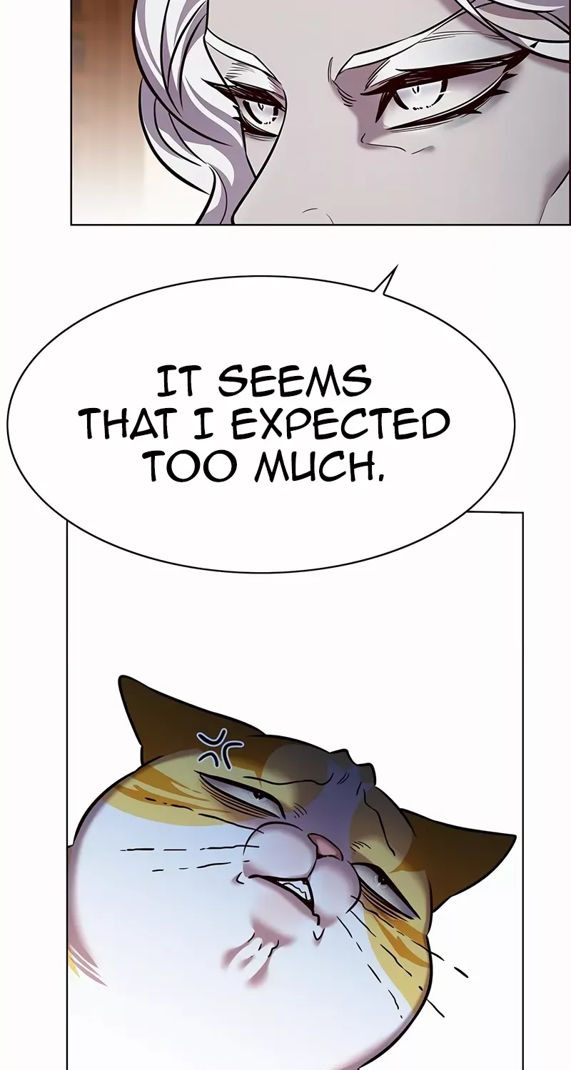 Read Eleceed chapter 246.2 image 32 on Lezhin