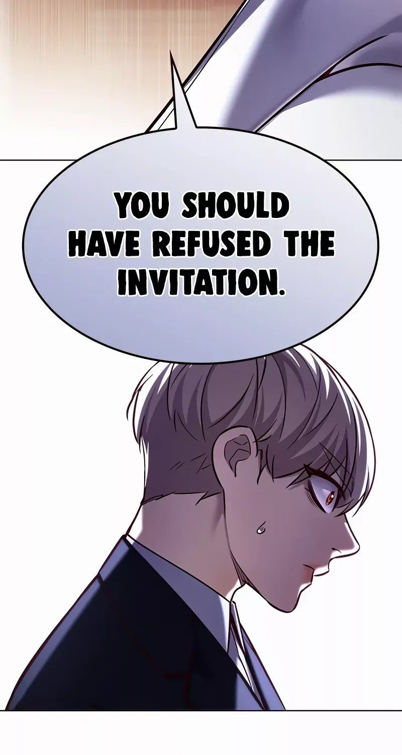 Read Eleceed chapter 246.2 image 34 on Lezhin