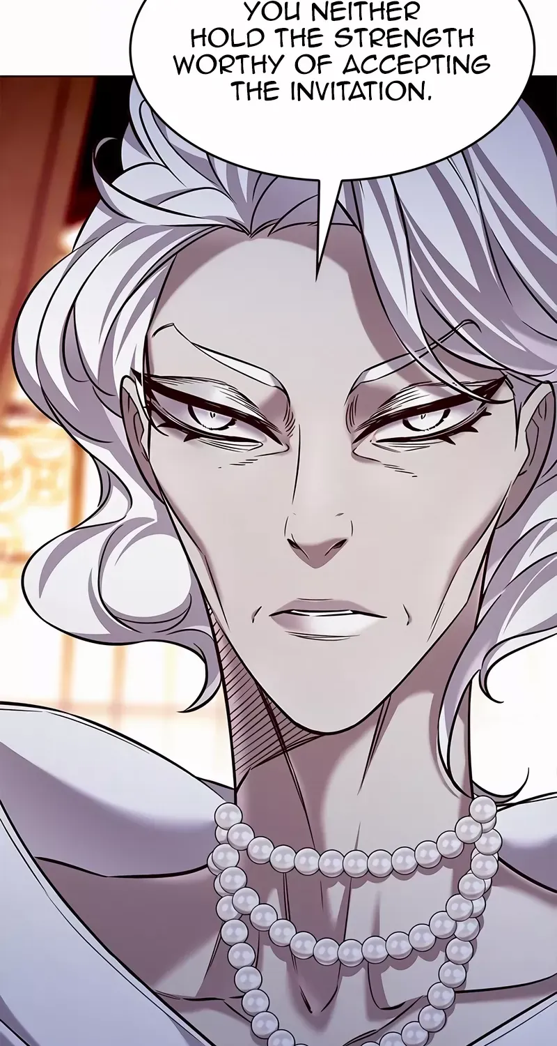 Read Eleceed chapter 246.2 image 37 on Lezhin