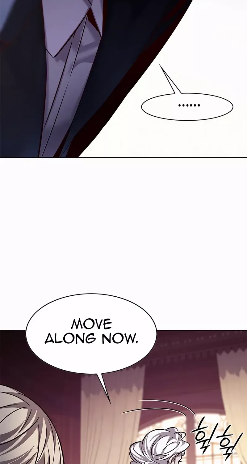 Read Eleceed chapter 246.2 image 39 on Lezhin