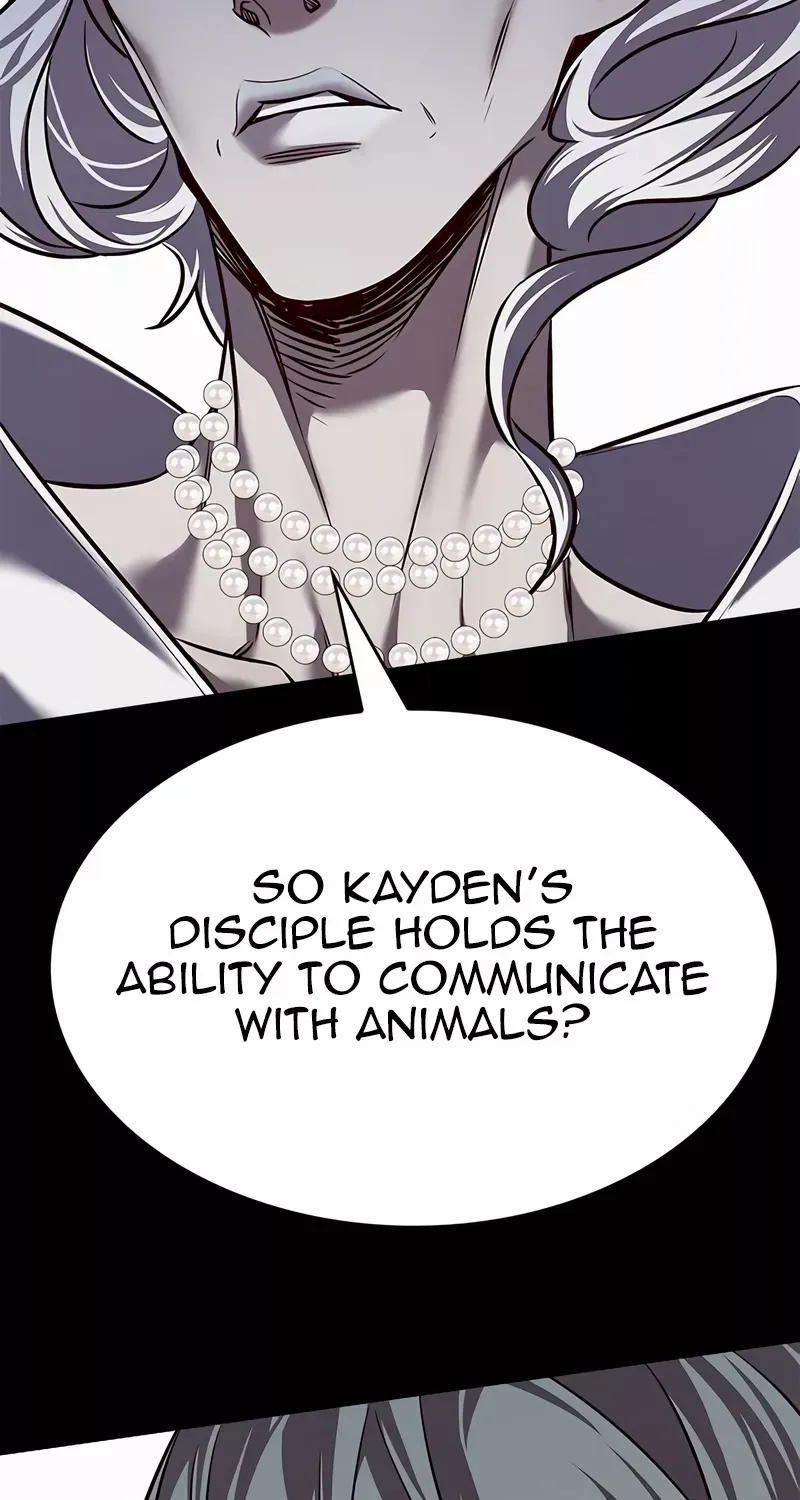 Read Eleceed chapter 246.2 image 4 on Lezhin