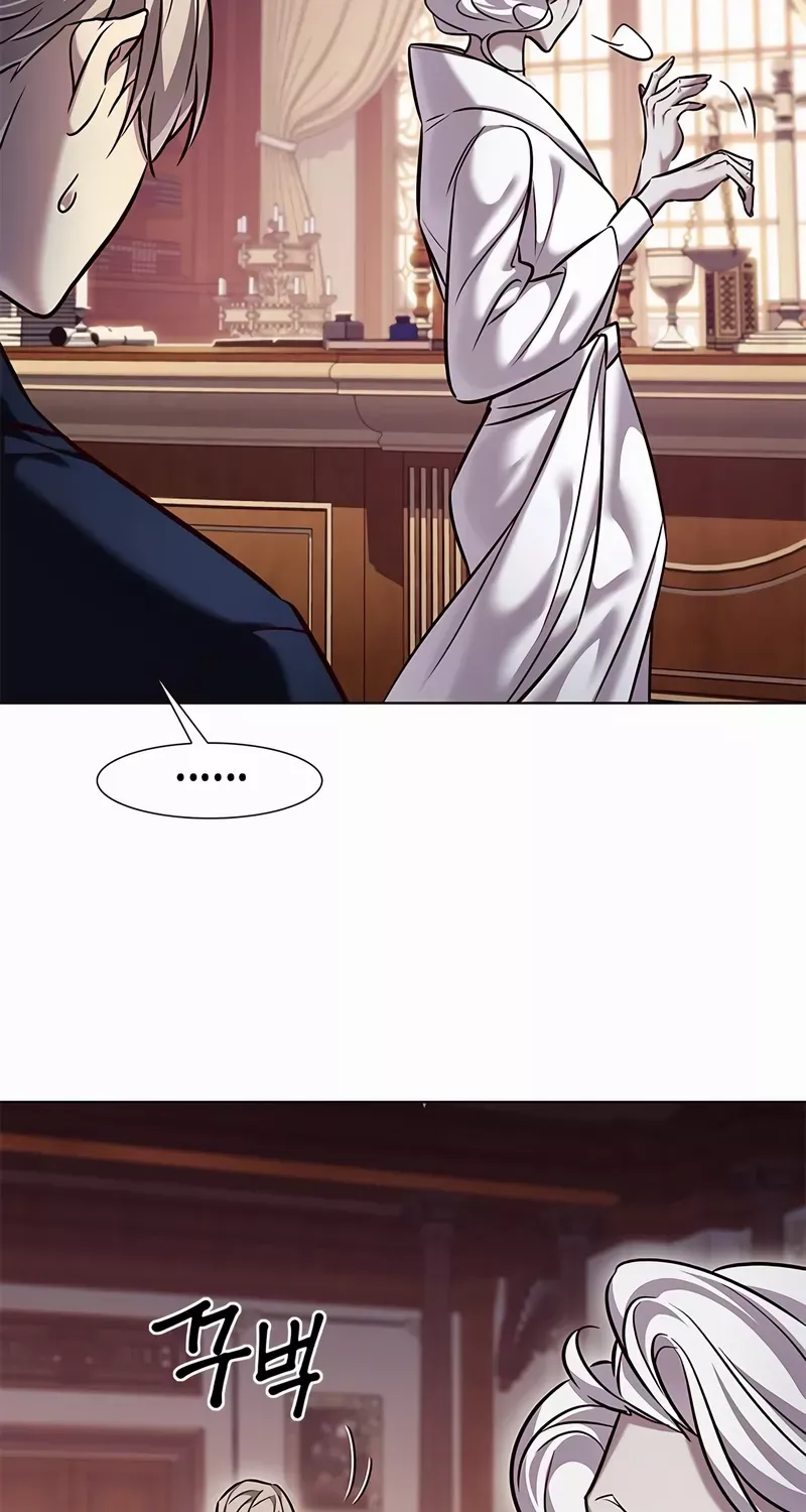 Read Eleceed chapter 246.2 image 40 on Lezhin