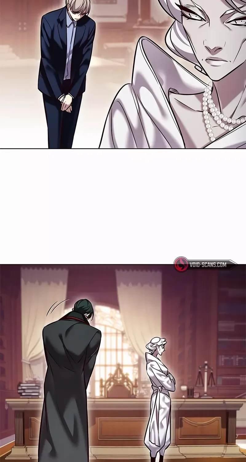 Read Eleceed chapter 246.2 image 41 on Lezhin