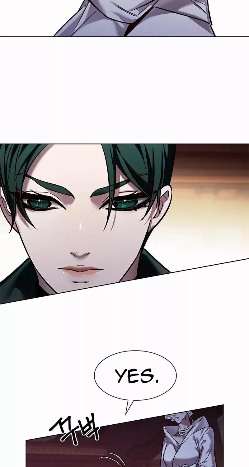 Read Eleceed chapter 246.2 image 45 on Lezhin
