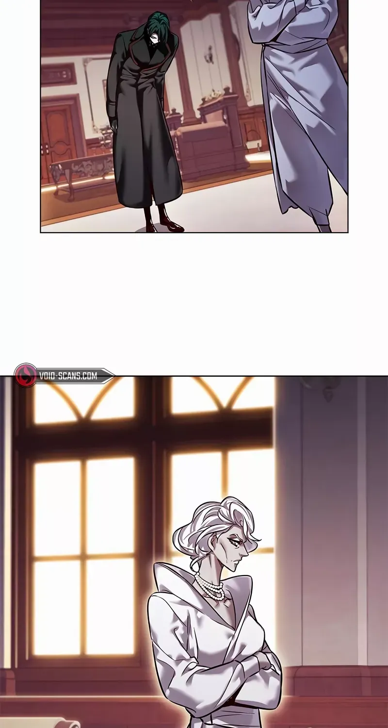 Read Eleceed chapter 246.2 image 46 on Lezhin