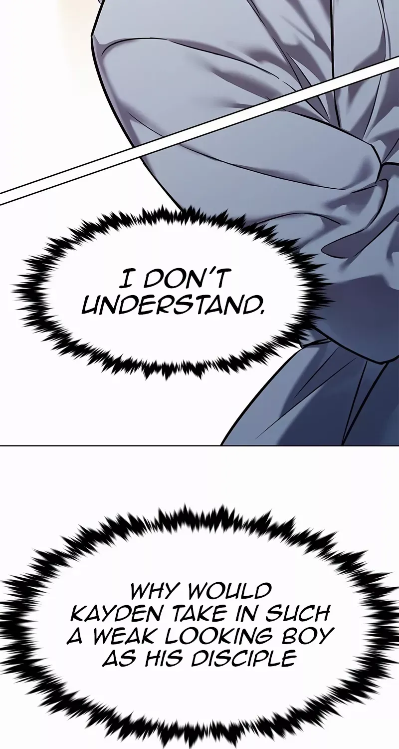 Read Eleceed chapter 246.2 image 48 on Lezhin