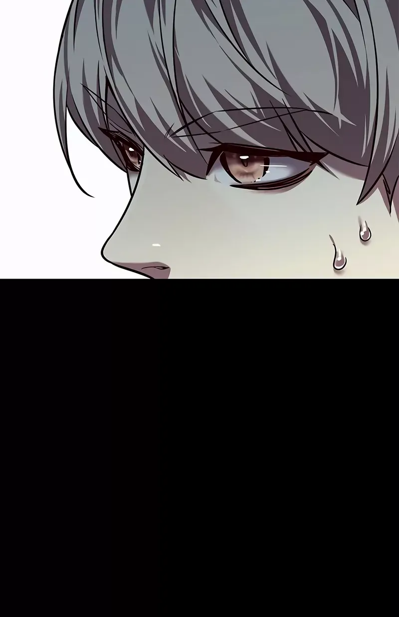 Read Eleceed chapter 246.2 image 5 on Lezhin