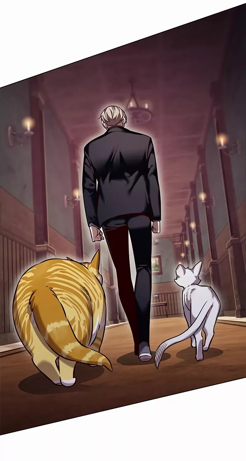 Read Eleceed chapter 246.2 image 52 on Lezhin