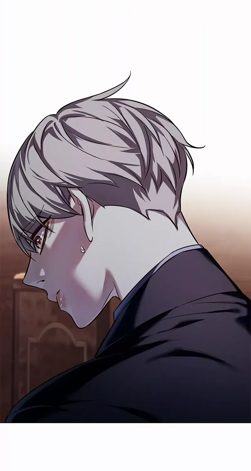 Read Eleceed chapter 246.2 image 53 on Lezhin