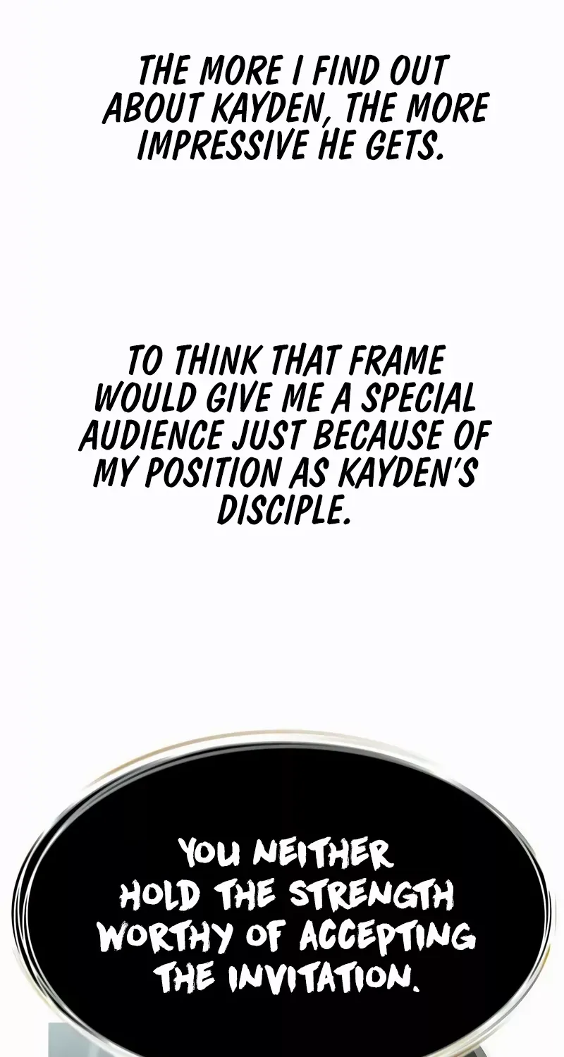Read Eleceed chapter 246.2 image 54 on Lezhin