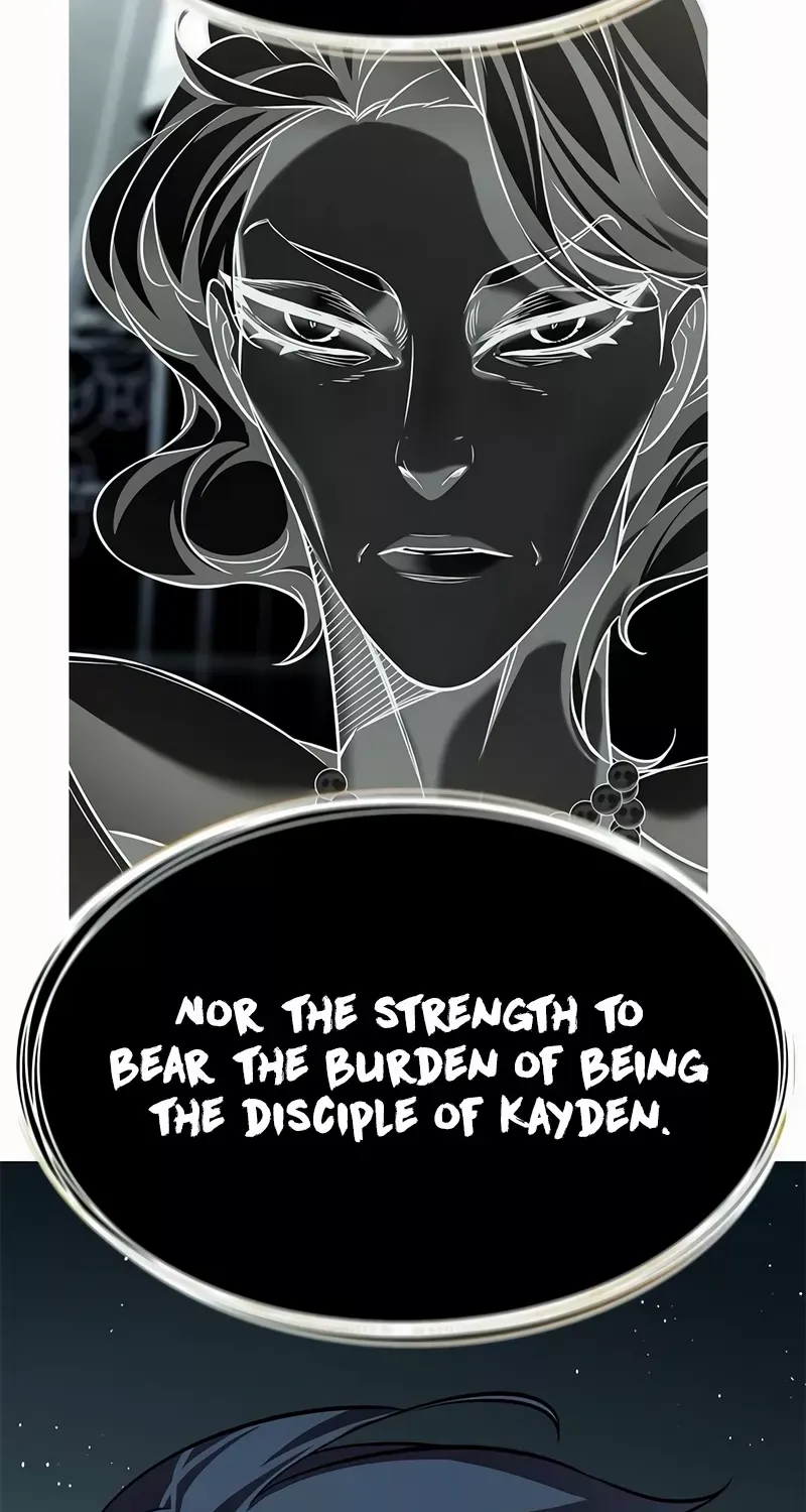 Read Eleceed chapter 246.2 image 55 on Lezhin