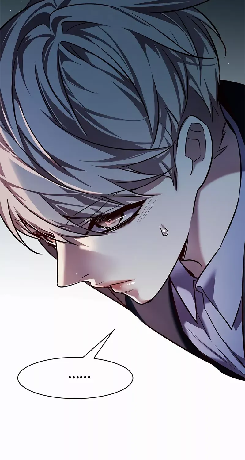 Read Eleceed chapter 246.2 image 56 on Lezhin