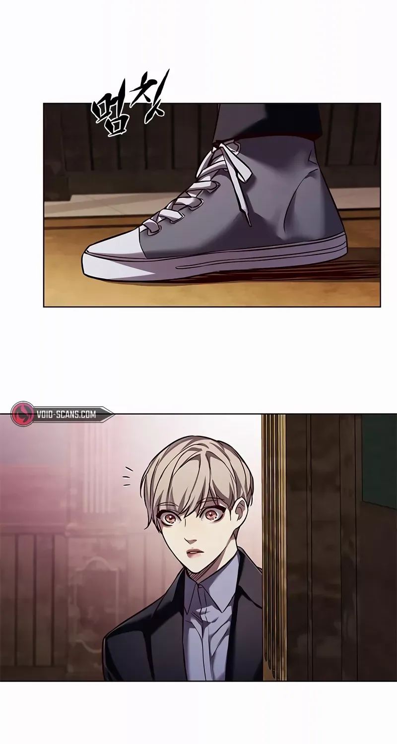 Read Eleceed chapter 246.2 image 57 on Lezhin
