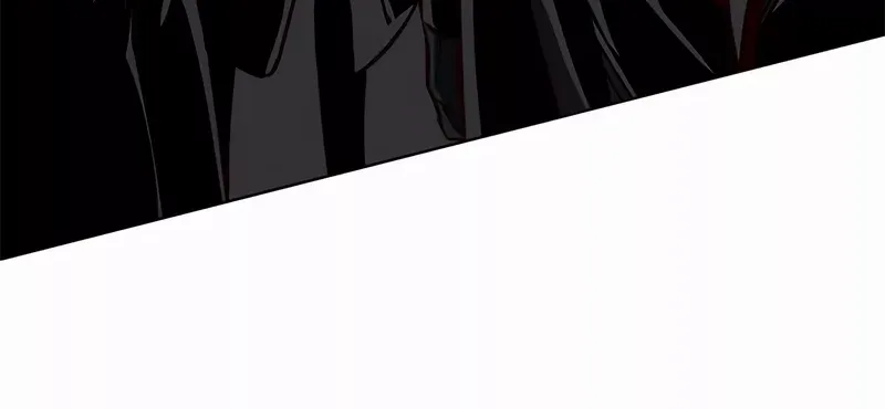 Read Eleceed chapter 246.2 image 59 on Lezhin