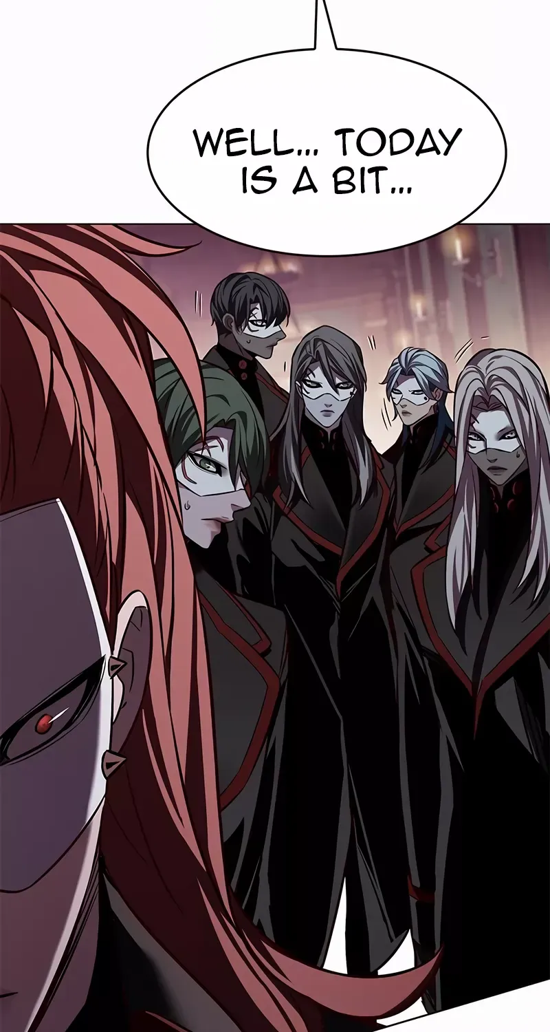 Read Eleceed chapter 246.2 image 62 on Lezhin