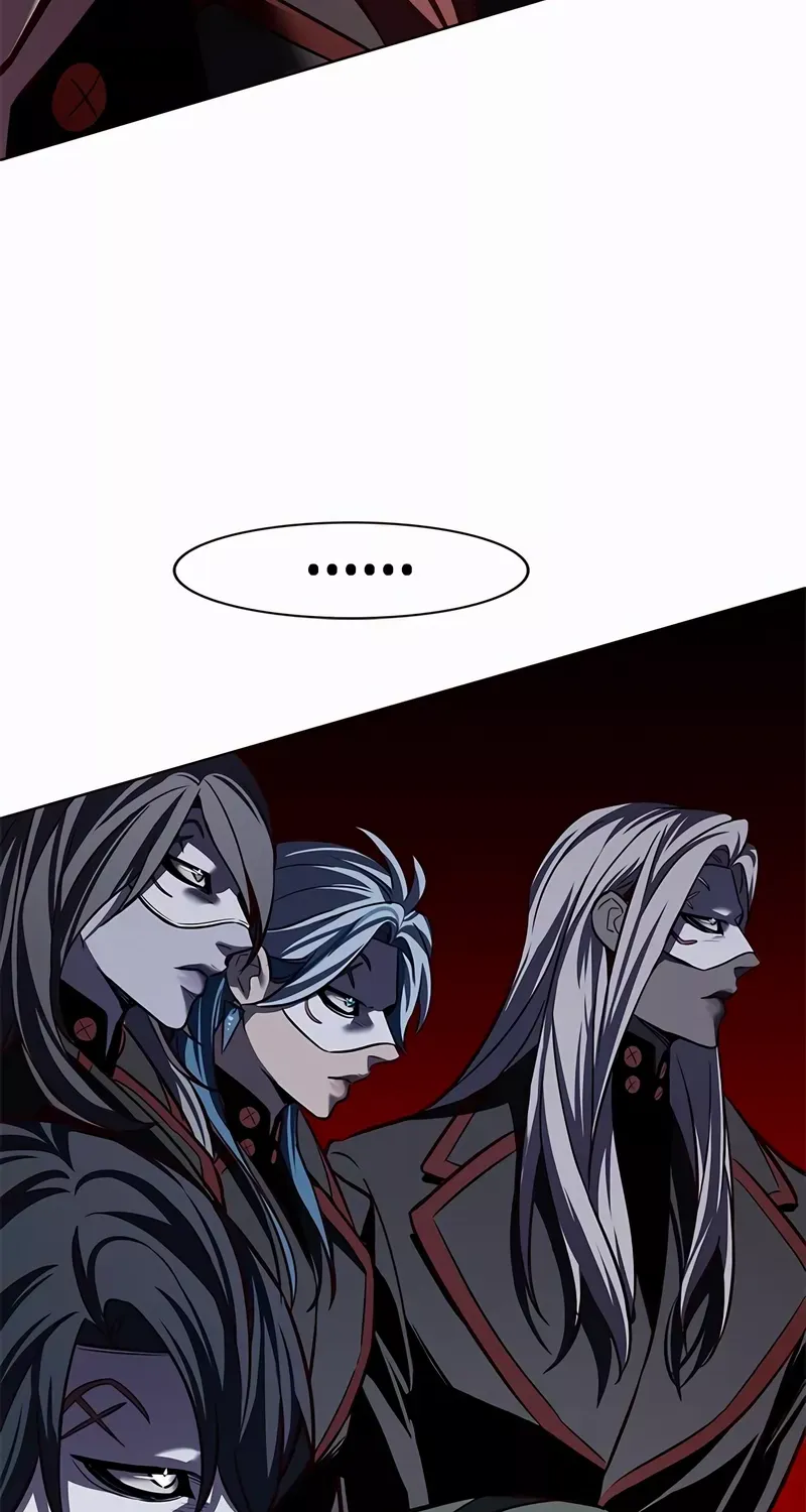 Read Eleceed chapter 246.2 image 63 on Lezhin