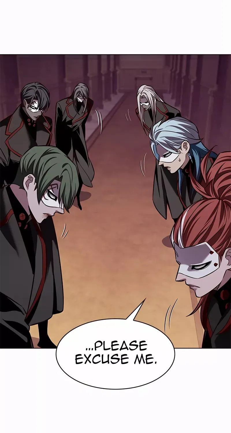 Read Eleceed chapter 246.2 image 66 on Lezhin