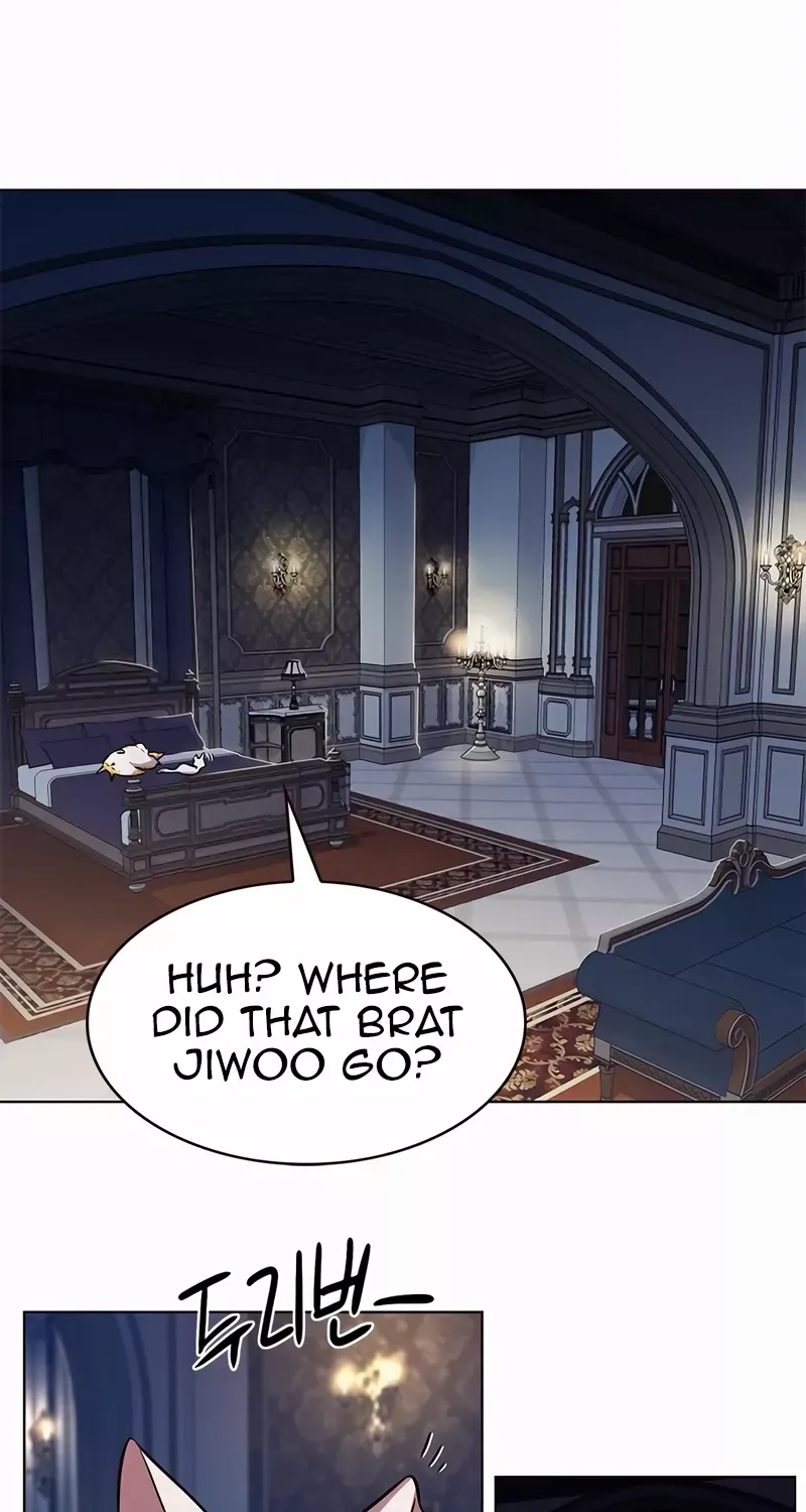 Read Eleceed chapter 246.2 image 79 on Lezhin