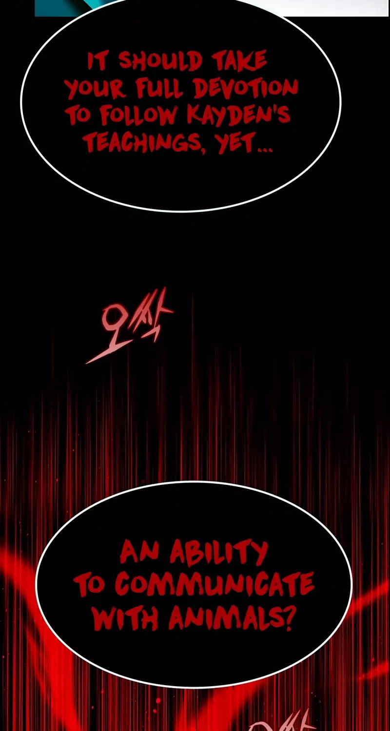 Read Eleceed chapter 246.2 image 8 on Lezhin