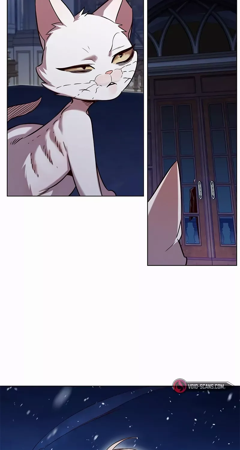 Read Eleceed chapter 246.2 image 80 on Lezhin