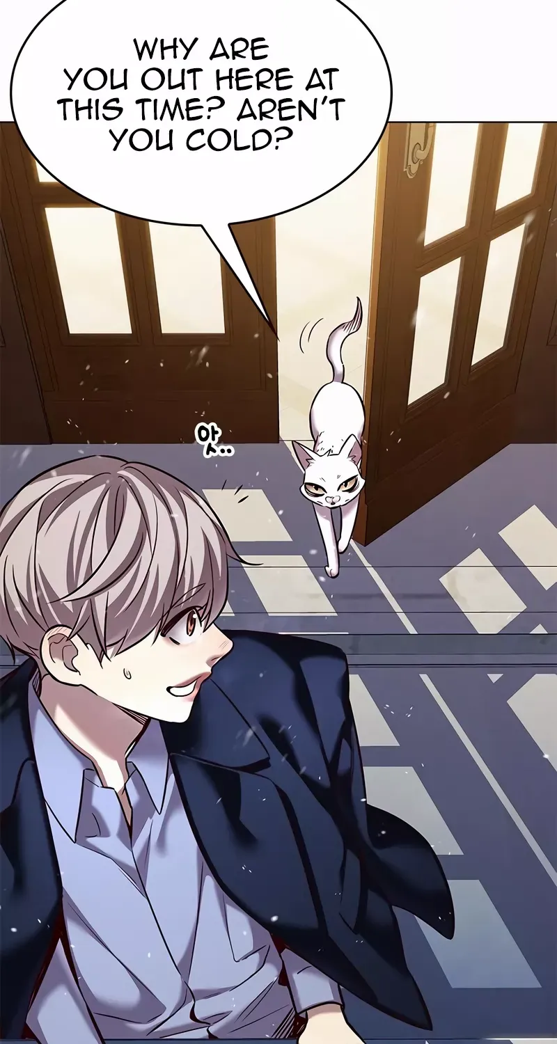 Read Eleceed chapter 246.2 image 82 on Lezhin