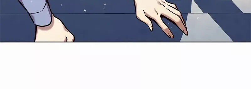 Read Eleceed chapter 246.2 image 83 on Lezhin
