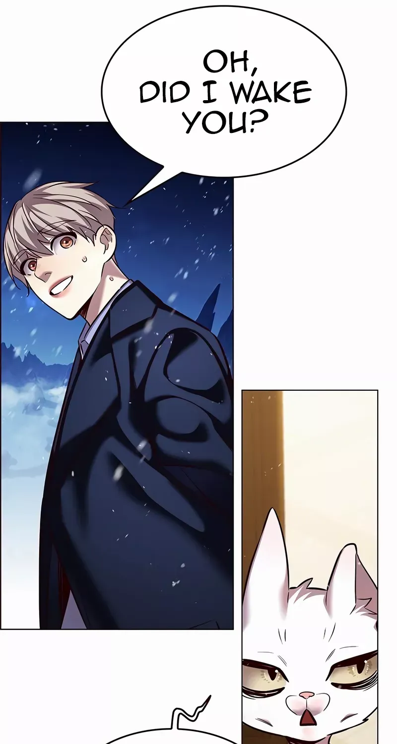 Read Eleceed chapter 246.2 image 84 on Lezhin