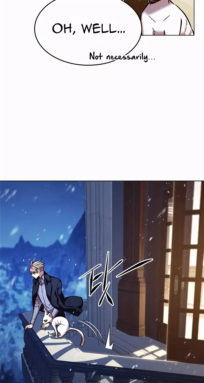Read Eleceed chapter 246.2 image 85 on Lezhin