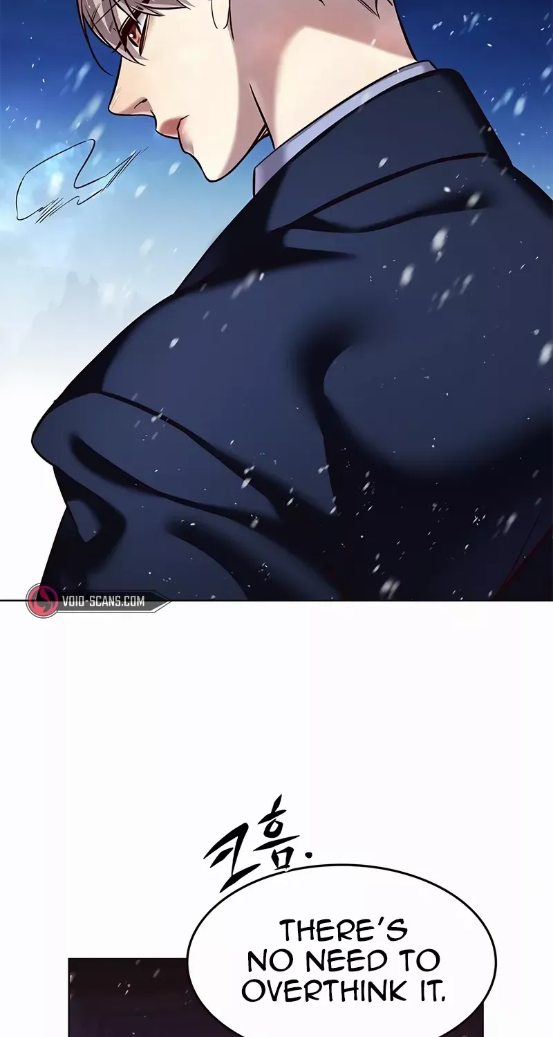 Read Eleceed chapter 246.2 image 87 on Lezhin