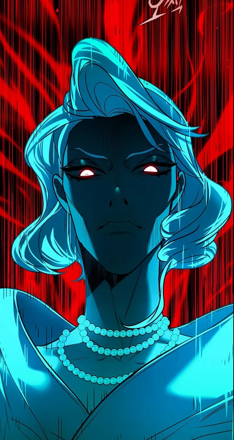 Read Eleceed chapter 246.2 image 9 on Lezhin