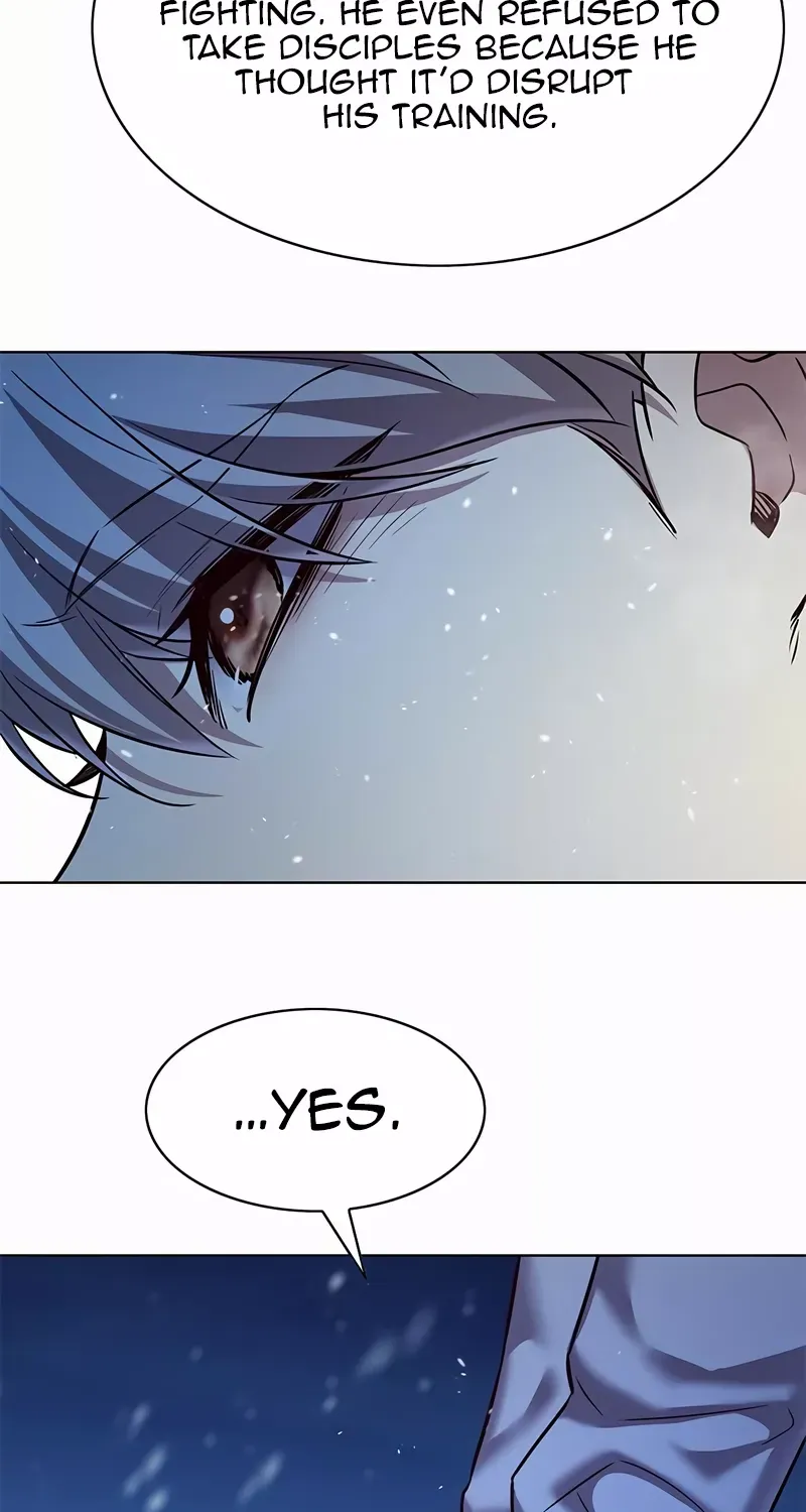 Read Eleceed chapter 246.2 image 90 on Lezhin
